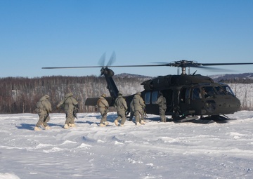 20200229-Z-FC392-036