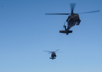 20200229-Z-FC392-037