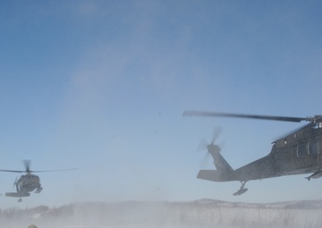 20200229-Z-FC392-038