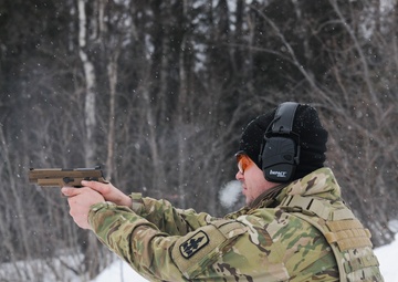 20200301-Z-FC392-001