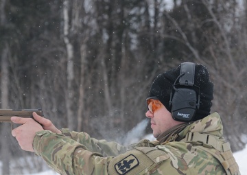 20200301-Z-FC392-002