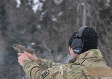 20200301-Z-FC392-003