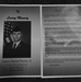 Airman 1st Class Duane Harold Parsley II Memorial