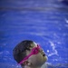 Tsunamis vs. Ocean Swim Youth Swim Meet