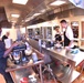 Devil Dogs ready to deliver as defending culinary champs