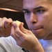 Devil Dogs ready to deliver as defending culinary champs