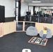Naval Support Activity Hampton Roads-Northwest Annex Family Fitness Room officially opens to personnel