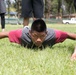 Hand Release Push-Ups