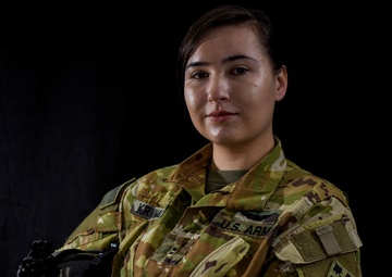 "From Street to Seat"