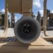 AAFB displays ACE Concepts