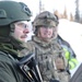 Fairbanks Law enforcement conduct After Action Review