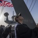 USS Carney (DDG 64)