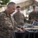 CJTF-HOA members participate in sling load training