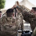 CJTF-HOA members participate in sling load training