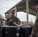 CJTF-HOA slings loads of sling load knowledge to its members