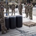 CJTF-HOA slings loads of sling load knowledge to its members