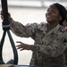 CJTF-HOA slings loads of sling load knowledge to its members