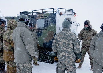 20200229-Z-VL305-029