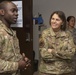 Brig. Gen. Elizabeth Arledge visits Incirlik AB