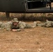 Cobra Gold 20:  Cold Load Training