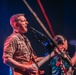 U.S. Army Europe rock band launches DEFENDER-Europe 20 outreach tour