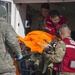 6 MDG conducts mass casualty response exercise