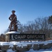 Camp Grayling: Premier Training Site of the U.S National Guard