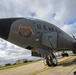 100th ARW KC-135s to support Operation Juniper Micron