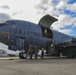 100th ARW KC-135s to support Operation Juniper Micron