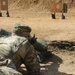 Fort Meade Medical Department Activity Names Best Warriors