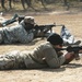 Fort Meade Medical Department Activity Names Best Warriors
