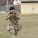 Fort Meade Medical Department Activity Names Best Warriors
