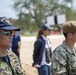 Cobra Gold 20: U.S. Navy, Royal Thai Navy Conduct A Dive Exercise