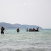 Cobra Gold 20: U.S. Navy, Royal Thai Navy Conduct A Dive Exercise