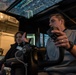 Peoria, Pekin community leadership academies experience Peoria's Air National Guard missions