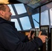 Peoria, Pekin community leadership academies experience Peoria's Air National Guard missions