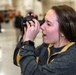 Peoria, Pekin community leadership academies experience Peoria's Air National Guard missions