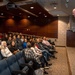 Peoria, Pekin community leadership academies experience Peoria's Air National Guard missions