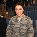 195TH AIRMAN’S JOURNEY TO CITIZENSHIP