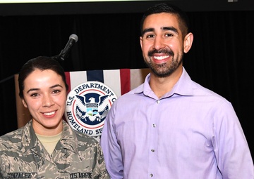 195TH AIRMAN’S JOURNEY TO CITIZENSHIP