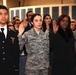 195TH AIRMAN’S JOURNEY TO CITIZENSHIP