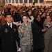 195TH AIRMAN’S JOURNEY TO CITIZENSHIP