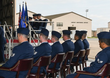 Gunship crew awarded 14 medals for joint SOF Afghanistan mission