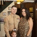 2nd MAW Marine named Service Person of the Quarter