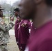 Army Career Expo A Success