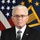 William H. Booth