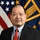 Robert E. Irie