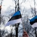 Command Team Visits Estonia During Independence Day Celebration