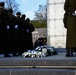 Command Team Visits Estonia During Independence Day Celebration