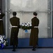 Command Team Visits Estonia During Independence Day Celebration